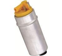 MAGNETI MARELLI 313011300069 Fuel Pump for BMW