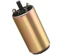 Fuel Pump for TOYOTA 4 RUNNER AUTANA CAMRY CELICA MAGNETI MARELLI 313011300070