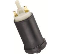 Fuel Pump MAGNETI MARELLI 313011300082 For OPEL