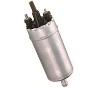Fuel pump Electric 313011300085 MAGNETI MARELLI for BMW ALFA ROMEO OPEL VW FIAT