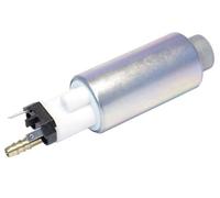 Fits MAGNETI MARELLI 313011300098 SAAB electric fuel pump
