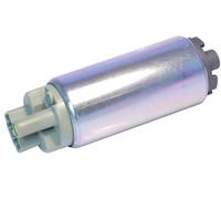 Magneti Marelli Fuel Pump 313011300103 Electric for Toyota Yaris (P1) 1 1999-2005