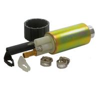 MAGNETI MARELLI 313011300136 Fuel pump
