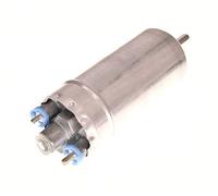 MAGNETI MARELLI 313011300144 Fuel pump