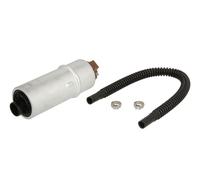 Fuel pump Electric 313011300150 MAGNETI MARELLI for MERCEDES-BENZ VW