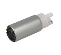 FUEL PUMP 313011300154 FOR DAEWOO F8CV 0.8L 3cyl MATIZF18S2 1.8L A13SMS 1.3L
