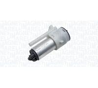 FUEL PUMP 313011303091 FOR SEAT APF/AFT/AKL/AUR 1.6L 4cyl IBIZA II