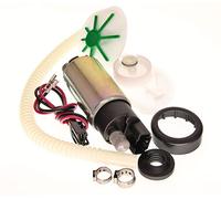 Fits MAGNETI MARELLI 313011303103 FUEL PUMP UK Stock