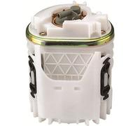 MAGNETI MARELLI 313011313005 Fuel Supply Module for FORD,SEAT,VW