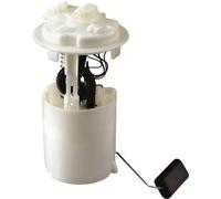 FUEL SUPPLY MODULE 313011313016 FOR PEUGEOT PARTNER/PATAGONICA/URBANA/MPV 206