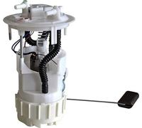 Magneti Marelli Fuel Supply Module 313011313048 - Electric Fuel Pump - 2x