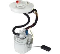 New Fuel Supply Module for FORD:MONDEO III,MONDEO III Saloon 1117945