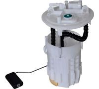 Magneti Marelli Fuel Supply Module 313011313054