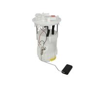Fits MAGNETI MARELLI 313011313054 Level Control Switch, fuel 31301131 ⭐UK Stock⭐