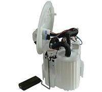New Fuel Supply Module for OPEL:ASTRA H,ASTRA H GTC,ASTRA H Saloon 5815023