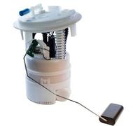 Fuel Supply Module MAGNETI MARELLI 313011313067 For CITROËN, PEUGEOT