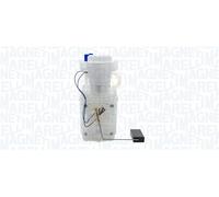 MAGNETI MARELLI 313011313097 Petrol pump