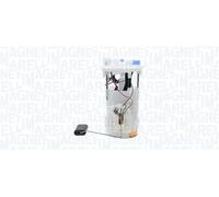 Magneti Marelli Fuel Supply Module 313011313117 for Renault Trafic II/Rodeo/Platform-Chassis