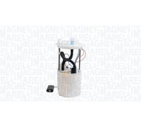 MAGNETI MARELLI 313011313129 Petrol pump