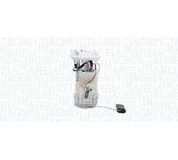 MAGNETI MARELLI 313011313174 Petrol pump