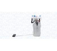 MAGNETI MARELLI 313011313186 Fuel Supply Module for NISSAN,OPEL,RENAULT