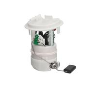 FUEL SUPPLY MODULE 313011313281 FOR PEUGEOT 308/SW/I/CC 5FV /5FT /5FY 1.6L 4cyl