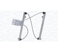 MAGNETI MARELLI 350103109500 Window regulator
