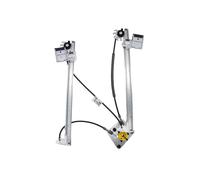Fits MAGNETI MARELLI 350103124700 Window regulator Left Front SEAT IB ⭐UK Stock⭐