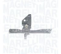 MAGNETI MARELLI 350103134600 Window regulator