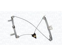 MAGNETI MARELLI 350103134700 Window regulator