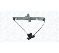 ✅Fits MAGNETI MARELLI 350103134800 WINDOW REGULATOR ⭐UK Seller⭐