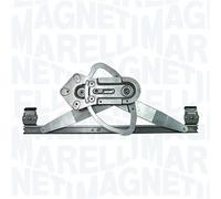 Fits MAGNETI MARELLI 350103146900 Window regulator Left Front VOLVO C ⭐UK Stock⭐