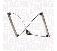MAGNETI MARELLI 350103170008 Window regulator