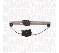 Window Regulator MAGNETI MARELLI ACQ0029