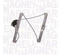Fits MAGNETI MARELLI 350103170055 Window Regulator ⭐UK Stock⭐