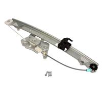 Fits MAGNETI MARELLI 350103170058 WINDOW REGULATOR