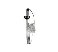 Fits MAGNETI MARELLI 350103170058 Window regulator Right Rear BMW 3 (E90) Windo