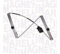 Fits MAGNETI MARELLI 350103170080 Window regulator Right Front AUDI A ⭐UK Stock⭐