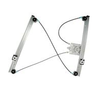 Magneti Marelli 350103170093 - Window Regulator