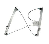 Fits MAGNETI MARELLI 350103170093 Window regulator Left Front RENAULT ⭐UK Stock⭐