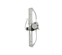 WINDOW REGULATOR 350103170162 FOR BMW N42B18A N46B18A 1.8L M43B19 1.9L M47D20