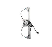 Fits MAGNETI MARELLI 350103170173 Window regulator Left Front ABARTH ⭐UK Stock⭐