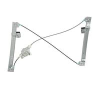 Fits MAGNETI MARELLI 350103170248 Window regulator Right Front SEAT C ⭐UK Stock⭐