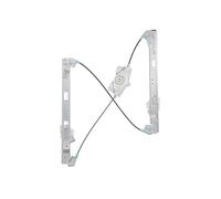 Window Regulator MAGNETI MARELLI ACQ0254