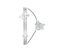 Window Regulator MAGNETI MARELLI 350103170424