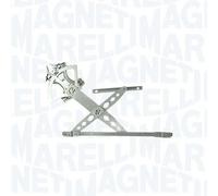 MAGNETI MARELLI 350103171700 Window regulator