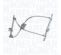 MAGNETI MARELLI 350103173500 Window regulator