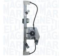 MAGNETI MARELLI 350103194600 Window regulator