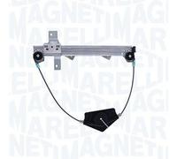 Fits MAGNETI MARELLI 350103764000 WINDOW REGULATOR