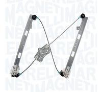 MAGNETI MARELLI 350103861000 Window regulator